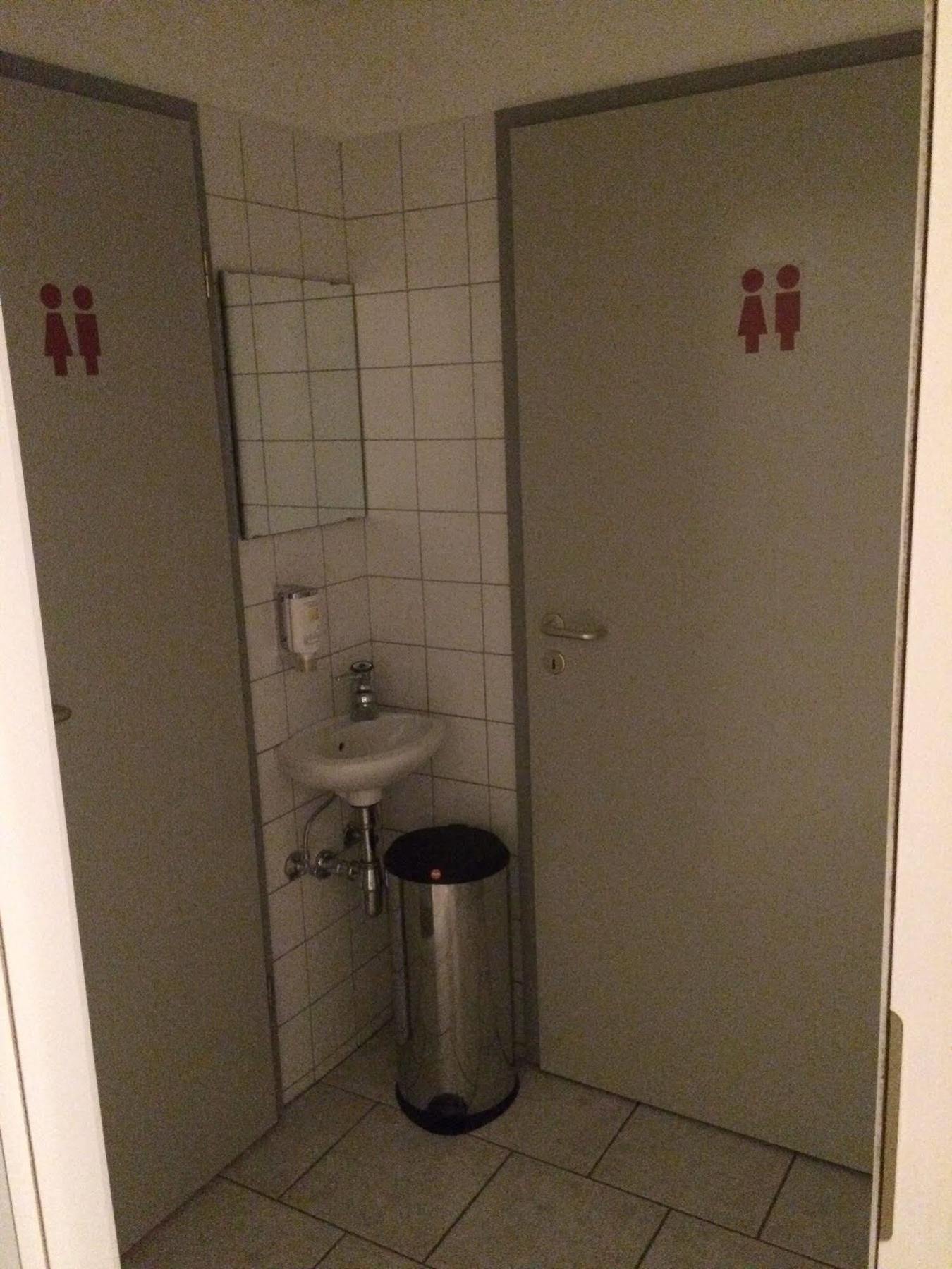 Kretschmanns Hotel Sehnde Exteriér fotografie